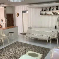 51متر-تک-واحدی-تکلی