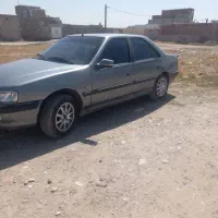 پرشیا 86|خودرو سواری و وانت|اردبیل, |دیوار