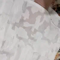 شومیز مجلسی|لباس|دورود, |دیوار