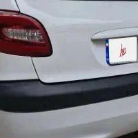 تیپ ۵ مدل ۹۰ دیدنی