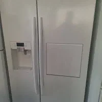 یخچال سامسونگ