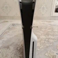 PS5 slim تکدسته