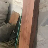 شلف شلوار و ویترین|فروشگاه و مغازه|محمدیه-قزوین, |دیوار