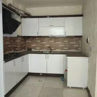 اپارتمان ۷۵ متری چاهشک
