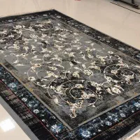 فرش 12 متری فقط و فقط 9 میلیون