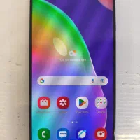 سامسونگ A31|موبایل|لواسان, |دیوار