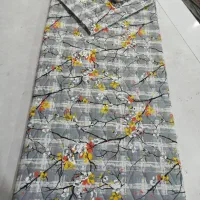 تشک مهمان و جهیزیه