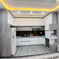 رهن ویلایی ۱۴۰ متری ۳خواب نوساز سرتل