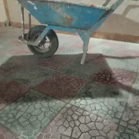 فرقون فروشی درحدنو