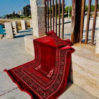 فروش بی سابقه در استان