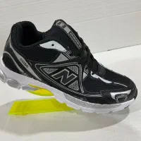 صندل و اسپرت|کیف، کفش، کمربند|سنندج, |دیوار