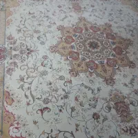 فرش ۱۲ متری مشهد|فرش|مشهد, طرق|دیوار