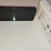 موبایل A35سامسونگ|موبایل|لالی, |دیوار