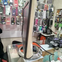 مانیتور ال سی دی فلترون17اینچ ال جی|قطعات و لوازم جانبی رایانه|تهران, سلسبیل جنوبی|دیوار