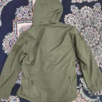 ست لباس ۵۰۱۱|لباس|مشهد, حسابی جنوبی (شهرک غرب)|دیوار