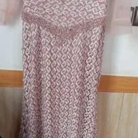 تعدادی لباس مجلسی