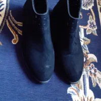 نیم پوت نو|کیف، کفش، کمربند|ورامین, ورامین|دیوار