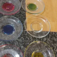 وسایل آشپزخانه|قوری، کتری، قهوه‌ساز دستی|شیراز, ریشمک|دیوار