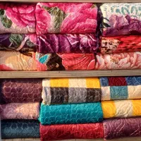 پتو بدون جلد ارزان اقتصادی