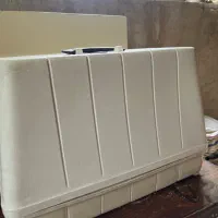 چرخ خیاطی برقی نو نو
