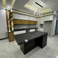 رهن-و-اجاره-آپارتمان-125متری-فارابی