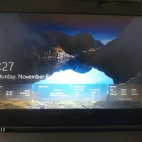 لب تاب دل|رایانه همراه|تهران, هفت حوض|دیوار