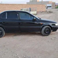 سمند|خودرو سواری و وانت|ورامین, ورامین|دیوار