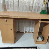 میز کامپیوتر