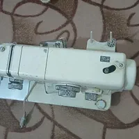 چرخ ژانومه ۸۰۲  واتو پرس