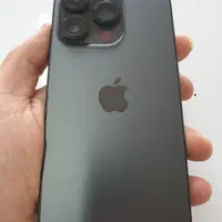 iphone 14 pro|موبایل|اصفهان, کساره|دیوار