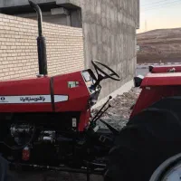 285جفت کارخانه مدل 92|خودرو سنگین|کرفتو, |دیوار