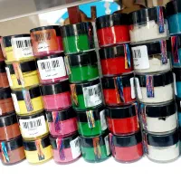 لوازم هنری و ساخت|خدمات پیشه و مهارت|ارومیه, |دیوار