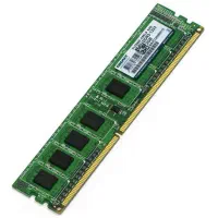 رم ram ddr3 KINGMAX 2GB 1333  استوک اصلی