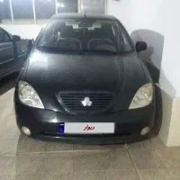 تی با ۲|خودرو سواری و وانت|تبریز, |دیوار