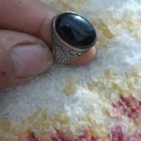 انگشتر|جواهرات|نظرآباد, نجم آباد|دیوار