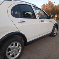 کوییک معمولی  کارمندی|خودرو سواری و وانت|بیرجند, |دیوار