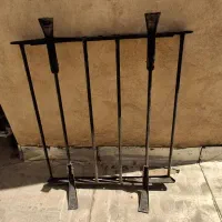 باربند پراید و رنو