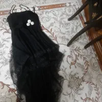 لباس|لباس|قم, سالاریه|دیوار