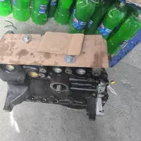 لنت دیسک و صفحه ،تسمه، بلبرینگ، کاسه چرخ ،هرزگرد|قطعات یدکی و لوازم جانبی|اصفهان, شفق|دیوار