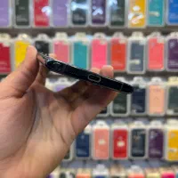 سامسونگ Note 10 / حافظه ۲۵۶ گیگ / رم ۸|موبایل|قم, باغ شریفی|دیوار