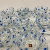 پیاله پیش دستی کمیاب والتر اصل المان