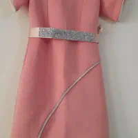 فروش  لباس مجلسی