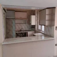 مسکن مهر مهراباد|فروش آپارتمان|رودهن, |دیوار