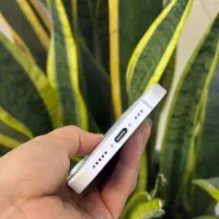 iPhone16e /128g/تک سیم با ریجستر|موبایل|اصفهان, احمدآباد|دیوار