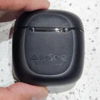 هندزفری بی سیم JBL Tour Pro Plus TWS|لوازم جانبی موبایل و تبلت|تهران, سیمای ایران|دیوار