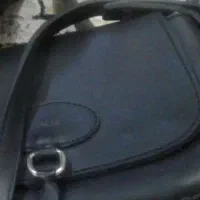 کیفهای فروشی|کیف، کفش، کمربند|گرگان, |دیوار