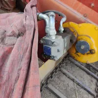 کود پاش|ابزارآلات|گناباد, |دیوار