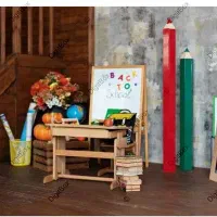 ارائه خدمات انواع طراحی سایت و گرافیک