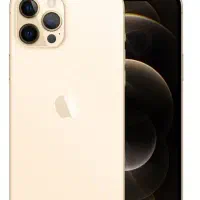 آیفون 12 پرومکس