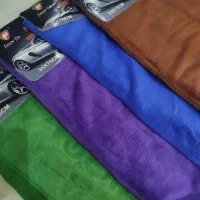 دستمال های خانه و ماشین|سفره، حوله، دستمال آشپزخانه|کرج, فاز ۳ گوهردشت|دیوار